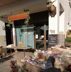 Macelleria Zanotelli Alfonso e Alessandro Snc