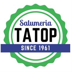 Salumeria Tatop