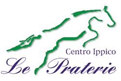 A.S.D. Centro Ippico Le Praterie