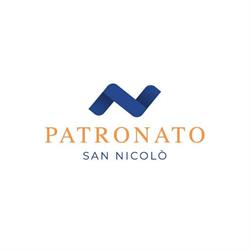 Patronato San Nicolò