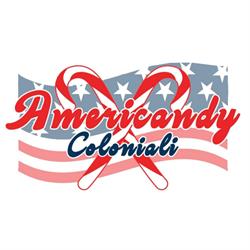 Americandy Coloniali