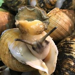 Pescheria Da Parò