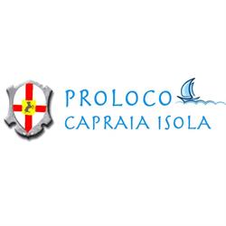 Proloco Capraia Isola