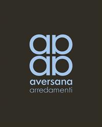 Aversana Arredamenti