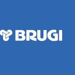 Brugi