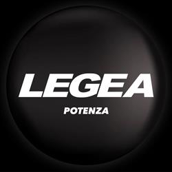 Legea