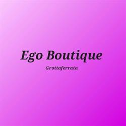 Ego Boutique