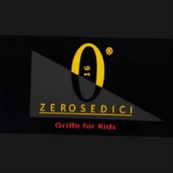Zero Più Copertino