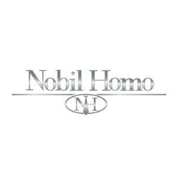 Nobil Homo