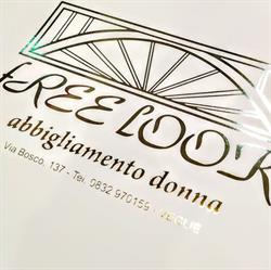 Free Look