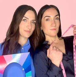 Madison Store Di Mora Tania