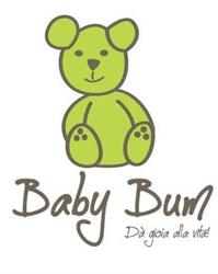 Baby Bum Sansepolcro