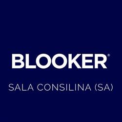 Blooker