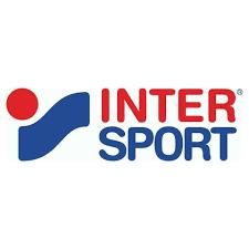 Sportmontagna.com - Intersport Le Baite
