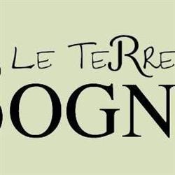 Le Terre Del Sogno