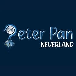 PeterPan
