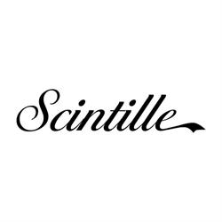 Scintille Fashion