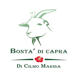 Bontà Di Capra