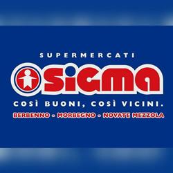 SIGMA