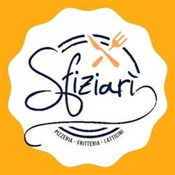 Sfiziarì