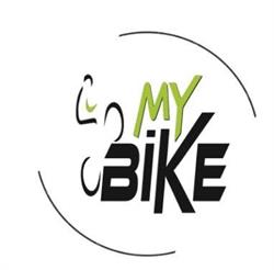 My Bike
