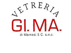 Vetreria Gima Snc