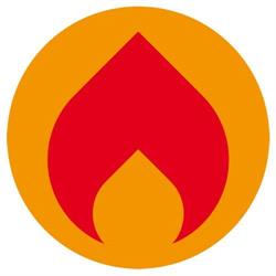 Fireland
