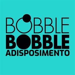 Bobble Bobble
