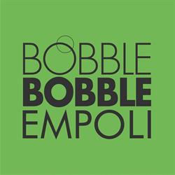 Bobble Bobble