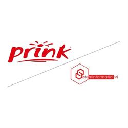 Prink