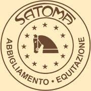 Satoma