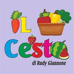 Il Cesto