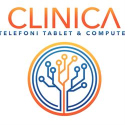 Clinica Telefoni e Computer