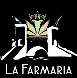 La Farmaria