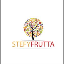 Stefy Frutta