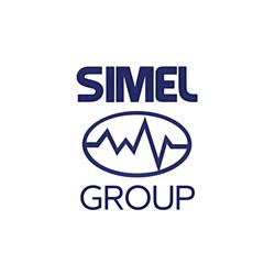 Simel Distribuzione Vendita Materiale Elettrico e Illuminazione