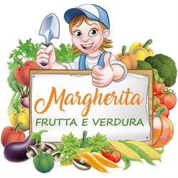 Margherita - Frutta & Verdura