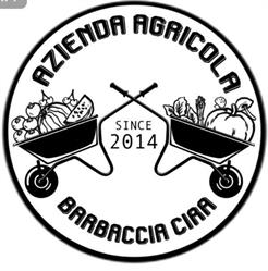 Barbaccia Cira