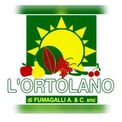 L'Ortolano