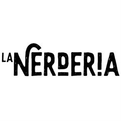 La Nerderia