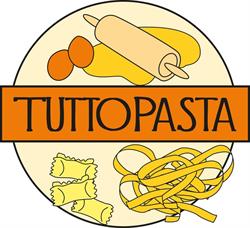 Tuttopasta