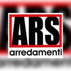 Ars Arredamenti Srl