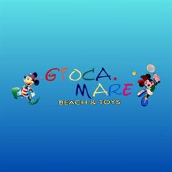 Giocamare Srl