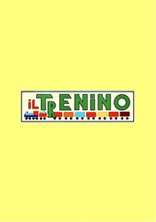 Il Trenino