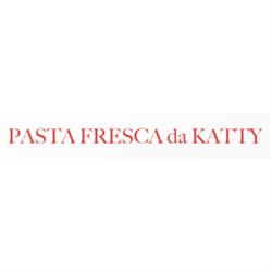 Pasta Fresca da Katty