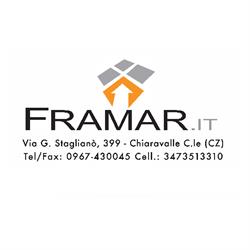Framar