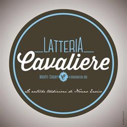 Latteria Cavaliere