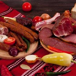 Market Sapori Della Romania Di Pinzariu Elena Tamara
