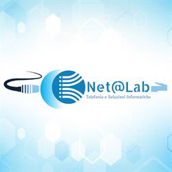 NetLab