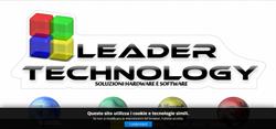 Leader Technology